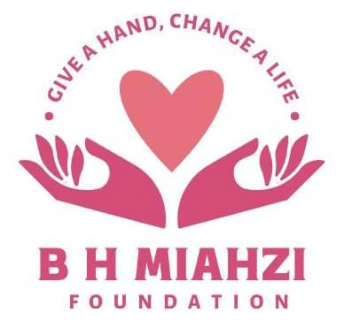 B H Miahzi Foundation